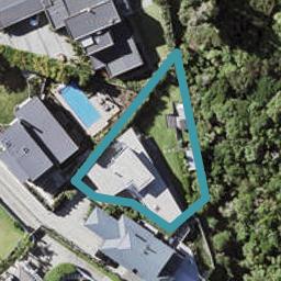 11A Calder Place, Wai o Taiki Bay, Auckland