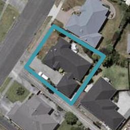 62 Awatea Avenue, Paraparaumu