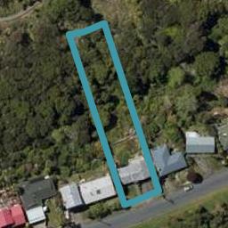 36 George Point Road, Onerahi, Whangarei