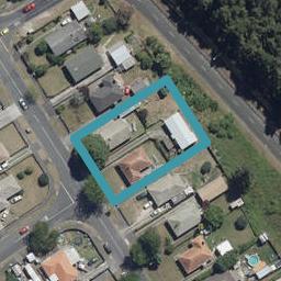 25 Norrie Street, Bader, Hamilton