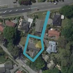 5 Worsleys Road, Cracroft, Christchurch