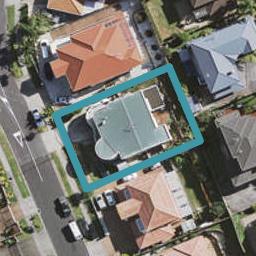 4 Bougainvillaea Terrace, Goodwood Heights, Auckland