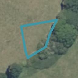 46 Riverine Road, Te Kauwhata, Te Kauwhata