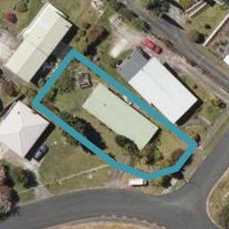 1 Orchard Place, Morningside, Whangarei