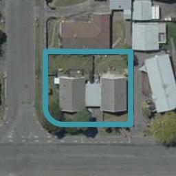 2/79 Hay Street, Bromley, Christchurch