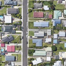 100 Riverside Drive, Whakatane, Whakatane