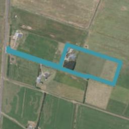 54A Hickford Road, Foxton, Foxton