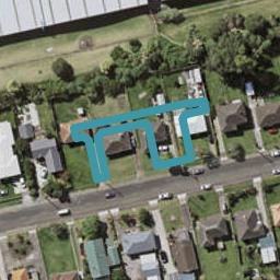 240 Panama Road, Mount Wellington, Auckland