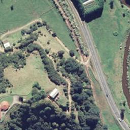 468 White Pine Bush Road, White Pine Bush, Whakatane