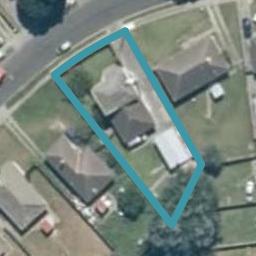 5 Gilray Avenue, Maraenui, Napier