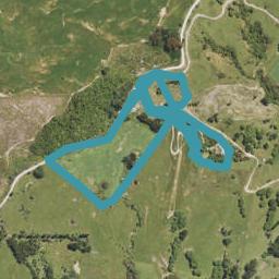 1750 Kanakanaia Road, Whatatutu, Te Karaka