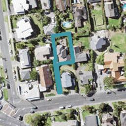 12A Montgomery Avenue, Rothesay Bay, Auckland