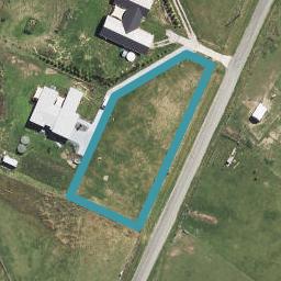 30 Scarlys Way, Okitu, Gisborne