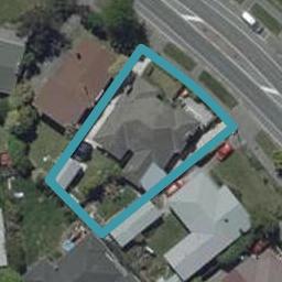 2/45 Maidstone Road, Ilam, Christchurch