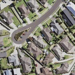 19 Ploughmans Avenue, Pukekohe, Pukekohe