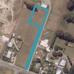 47C Weston Road, Waiareka Junction, Oamaru