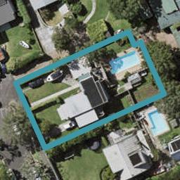 1/8 Second Avenue, Stanley Point, Auckland
