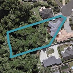 11 Royal Heights, Glen Avon, New Plymouth