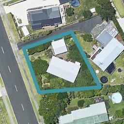 46 Resolution Road, Welcome Bay, Tauranga