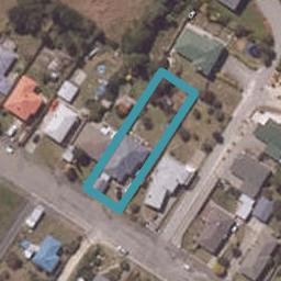 46 Frome Street, Oamaru North, Oamaru