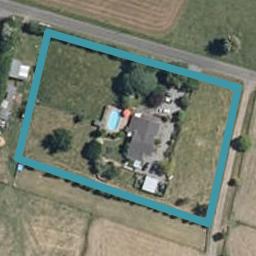 89 Papaitonga Lake Road, Ohau, Levin