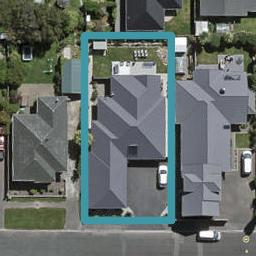 160 George Street, Windsor, Invercargill