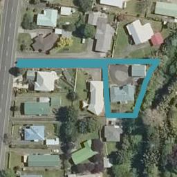 92B Matthews Avenue, Kaitaia, Kaitaia