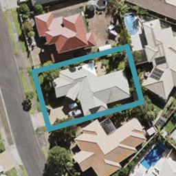 5 Rosetti Rise, West Harbour, Auckland