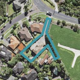 161 Schnapper Rock Road, Schnapper Rock, Auckland