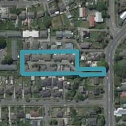 10/109 Kerrs Road, Avonside, Christchurch