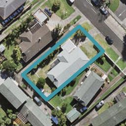 62 Eban Avenue, Hillcrest, Auckland