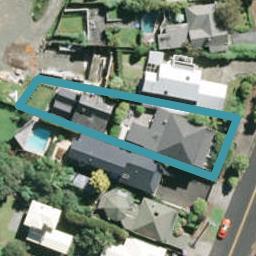 107A Brighton Road, Parnell, Auckland