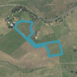 947B Miranda Road, Pūkorokoro / Miranda, Kaiaua