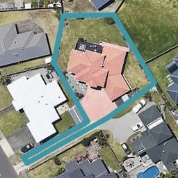 36 Ocean View Road, Coastlands, Whakatane