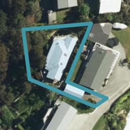8E Rowling Road, Kaiteriteri, Motueka