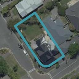 50 Watford Street, Strowan, Christchurch
