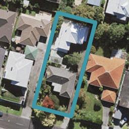 7 Admiral Beatty  avenue, Mount Roskill, Auckland