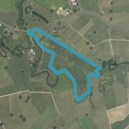 233A Kio Kio Station Road, Otorohanga, Otorohanga