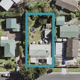 32 Boundary Road, Opaheke, Papakura
