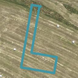 2 Dexter Way, Papamoa, Papamoa