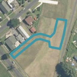 5 Bryan Lane, Te Aroha, Te Aroha