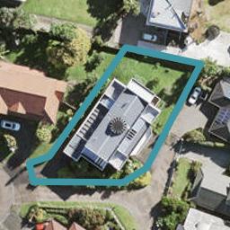 20 Searidge Rise, West Harbour, Auckland