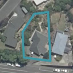 146 Quebec Road, Washington Valley, Nelson