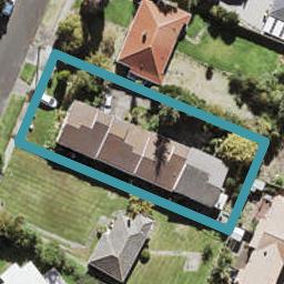 2/23 Craigbank Avenue, New Lynn, Auckland