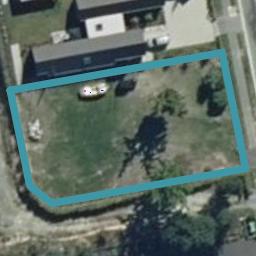 170 Beacon Point Road, Wanaka, Wānaka
