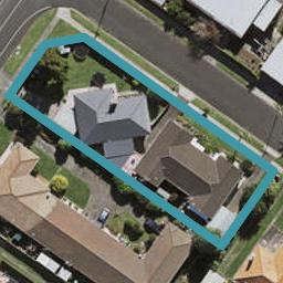 1 Philip Street, Papatoetoe, Auckland