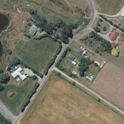 136 Paiaka Road, Koputaroa, Shannon