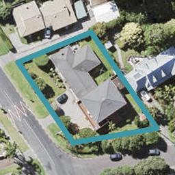 2/25 Lyons Avenue, Murrays Bay, Auckland