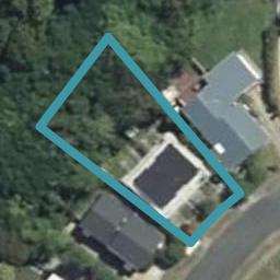 14B Holly Grove, Maungaraki, Lower Hutt