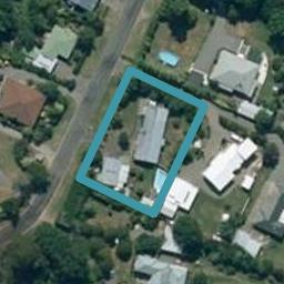 13 Windsor Road, Waipawa, Waipawa